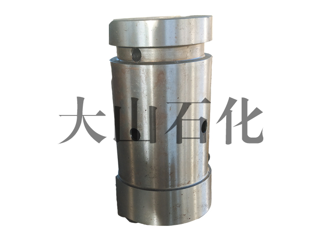 十字頭銷